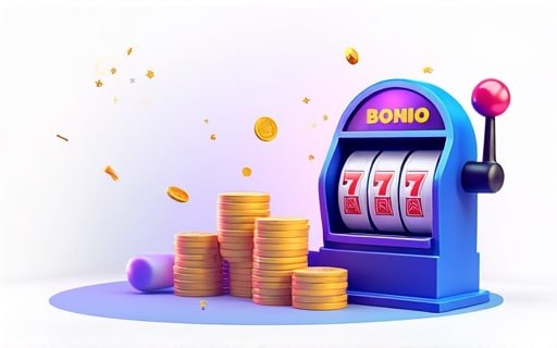 aironplay com