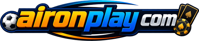 aironplay com